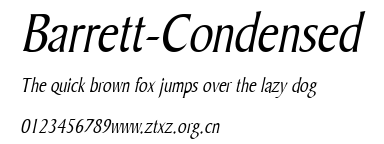 Barrett-Condensed.ttf