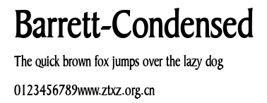 Barrett-Condensed.ttf