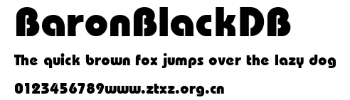 BaronBlackDB.ttf