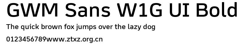 GWM Sans W1G UI Bold.ttf