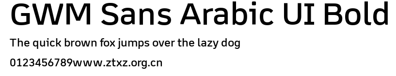 GWM Sans Arabic UI Bold.ttf