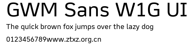GWM Sans W1G UI.ttf
