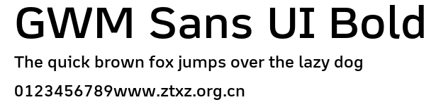 GWM Sans UI Bold.otf