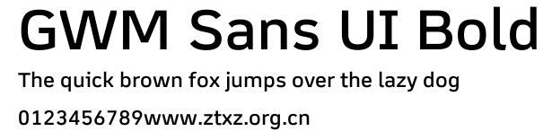 GWM Sans UI Bold.ttf