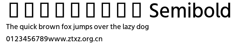 源暎ユニバーサンズ Semibold.otf