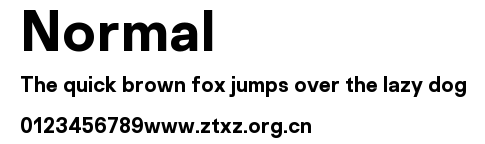 Normal Extrabold.ttf