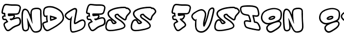 Endless Fusion Outline.ttf