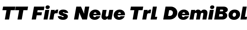 TT Firs Neue Trl DemiBold.ttf