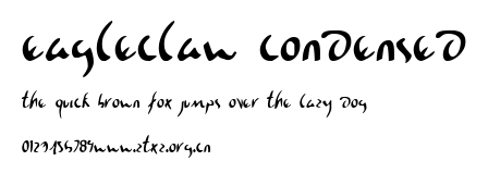 Eagleclaw Condensed.ttf