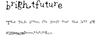 brightfuture.ttf