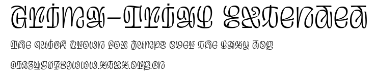 Grima-Trial Extended.ttf