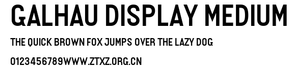 Galhau Display Medium.ttf