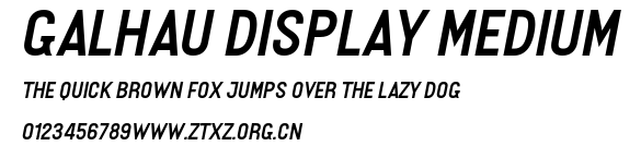 Galhau Display Medium.ttf