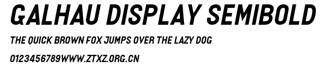 Galhau Display SemiBold.ttf