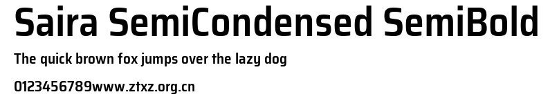 Saira SemiCondensed SemiBold.ttf