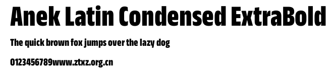 Anek Latin Condensed ExtraBold.ttf