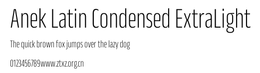 Anek Latin Condensed ExtraLight.ttf