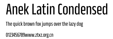 Anek Latin Condensed.ttf