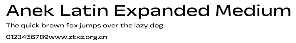 Anek Latin Expanded Medium.ttf