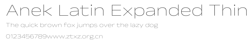 Anek Latin Expanded Thin.ttf