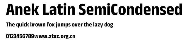 Anek Latin SemiCondensed.ttf