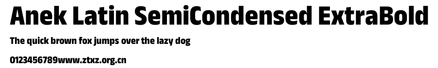 Anek Latin SemiCondensed ExtraBold.ttf