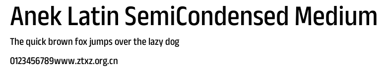 Anek Latin SemiCondensed Medium.ttf