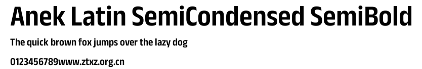 Anek Latin SemiCondensed SemiBold.ttf