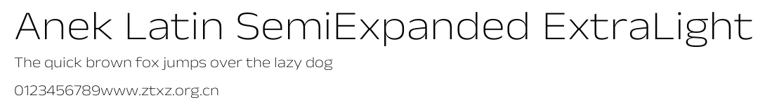 Anek Latin SemiExpanded ExtraLight.ttf