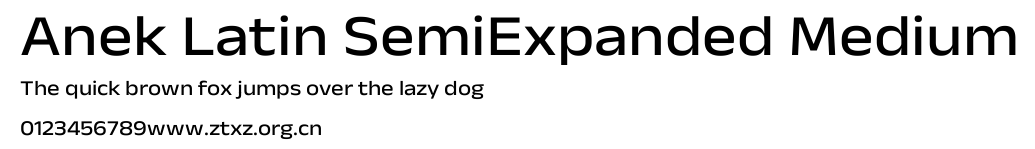 Anek Latin SemiExpanded Medium.ttf