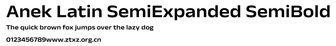 Anek Latin SemiExpanded SemiBold.ttf