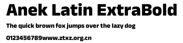 Anek Latin ExtraBold.ttf