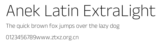 Anek Latin ExtraLight.ttf