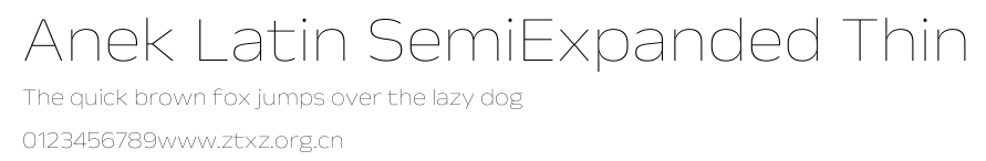 Anek Latin SemiExpanded Thin.ttf