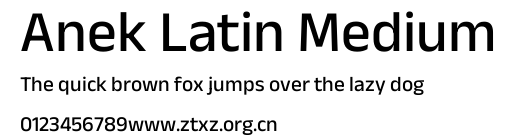 Anek Latin Medium.ttf