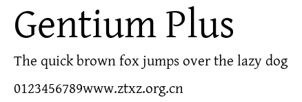 Gentium Plus.ttf