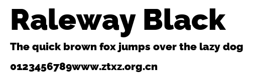 Raleway Black.ttf
