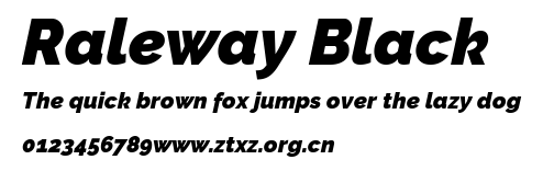 Raleway Black.ttf