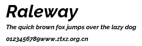 Raleway.ttf