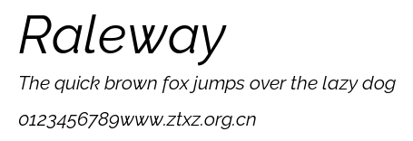 Raleway.ttf