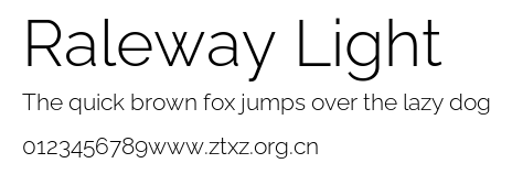 Raleway Light.ttf