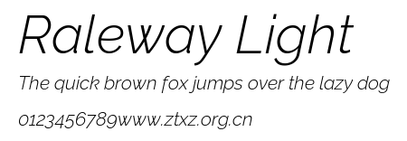 Raleway Light.ttf