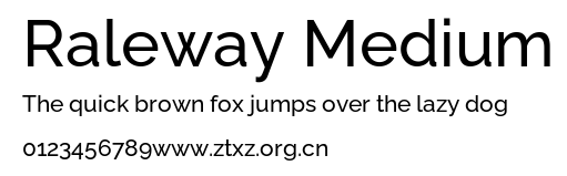 Raleway Medium.ttf
