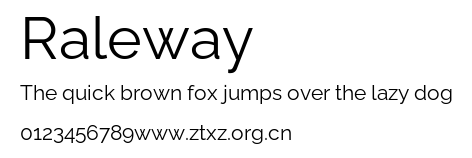 Raleway.ttf