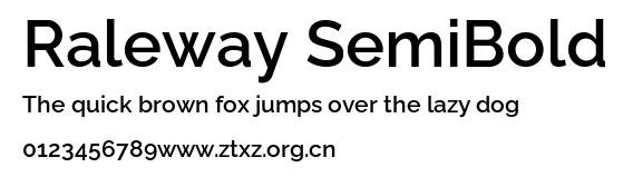 Raleway SemiBold.ttf
