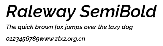 Raleway SemiBold.ttf