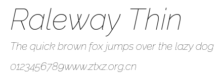 Raleway Thin.ttf