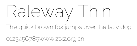 Raleway Thin.ttf