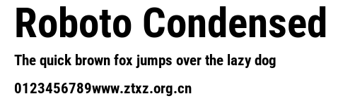 Roboto Condensed.ttf