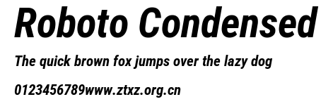 Roboto Condensed.ttf